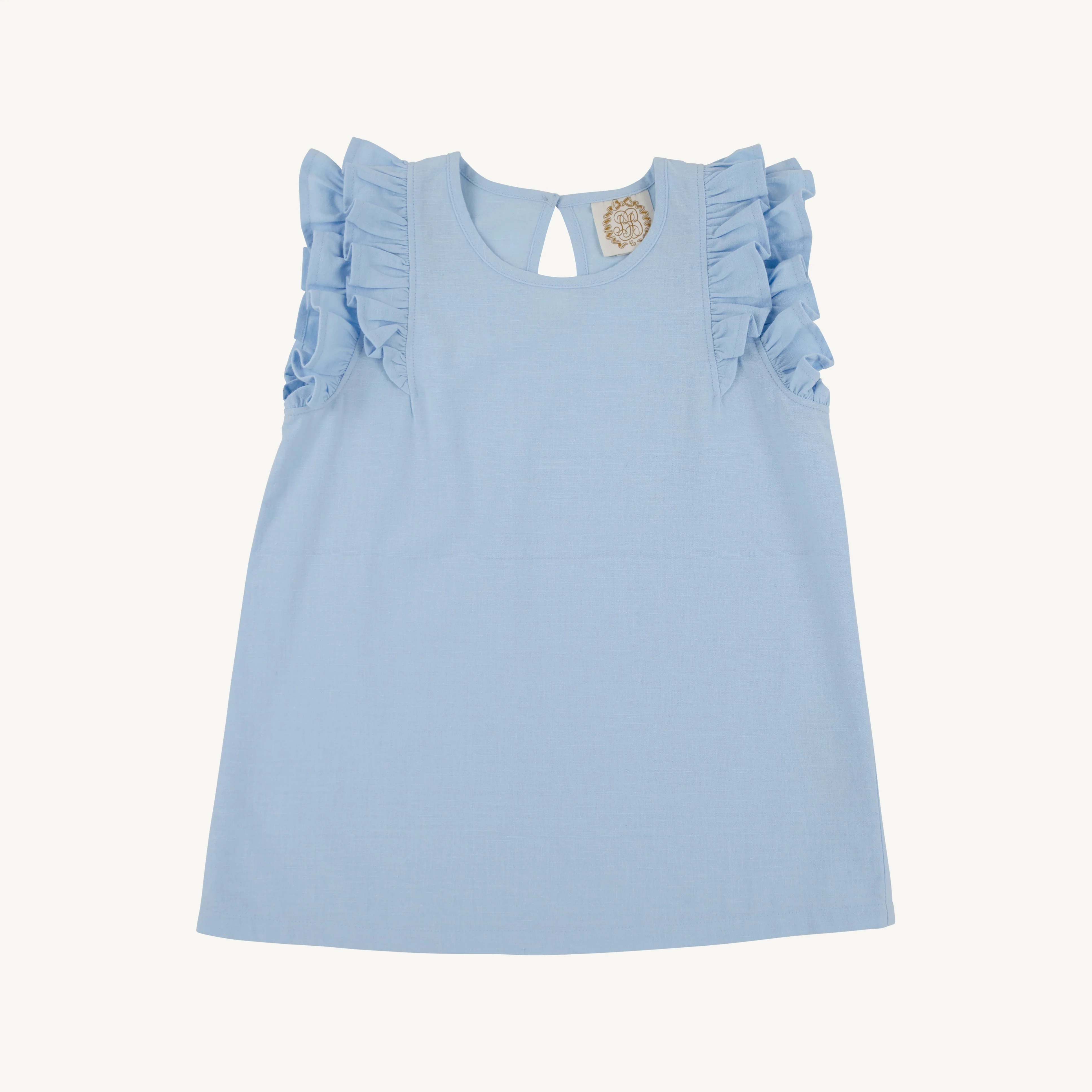 swatch-ruehling-ruffle-top